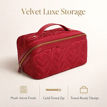 https://tjcuk.sirv.com/Products/83/6/8367862/Alice-Wheeler-London-Luxury-Velvet-Quilted-Vanity-Bag-Fig_8367862_1.jpg?w=342&h=342