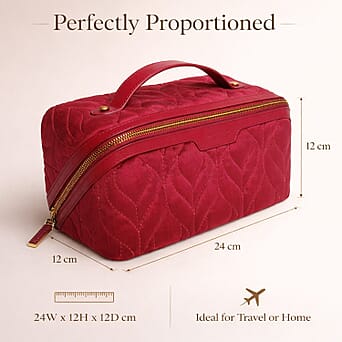 https://tjcuk.sirv.com/Products/83/6/8367862/Alice-Wheeler-London-Luxury-Velvet-Quilted-Vanity-Bag-Fig_8367862_2.jpg?w=342&h=342