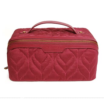 https://tjcuk.sirv.com/Products/83/6/8367862/TJC-Special-Vegan-Leather-Cosmetic-and-Toiletry-Bag-FIG_8367862.jpg?w=342&h=342