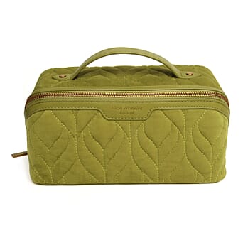 https://tjcuk.sirv.com/Products/83/6/8367863/TJC-Special-Vegan-Leather-Cosmetic-and-Toiletry-Bag-Lime_8367863.jpg?w=342&h=342