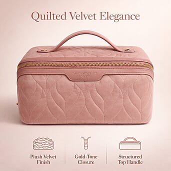 https://tjcuk.sirv.com/Products/83/6/8367864/Alice-Wheeler-London-Luxury-Velvet-Quilted-Vanity-Bag-Pink_8367864_1.jpg?w=342&h=342