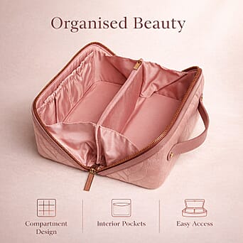 https://tjcuk.sirv.com/Products/83/6/8367864/Alice-Wheeler-London-Luxury-Velvet-Quilted-Vanity-Bag-Pink_8367864_2.jpg?w=342&h=342