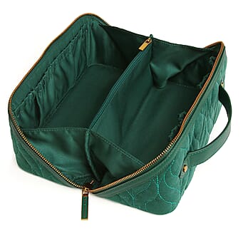 https://tjcuk.sirv.com/Products/83/6/8367865/TJC-Special-Vegan-Leather-Cosmetic-and-Toiletry-Bag-Teal_8367865_2.jpg?w=342&h=342