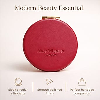 https://tjcuk.sirv.com/Products/83/6/8367870/Alice-Wheeler-London-Round-Compact-Mirror-Fig_8367870_2.jpg?w=342&h=342