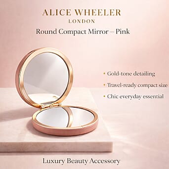 https://tjcuk.sirv.com/Products/83/6/8367872/Alice-Wheeler-London-Round-Compact-Mirror-Pink_8367872_1.jpg?w=342&h=342
