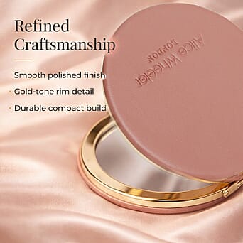 https://tjcuk.sirv.com/Products/83/6/8367872/Alice-Wheeler-London-Round-Compact-Mirror-Pink_8367872_3.jpg?w=342&h=342