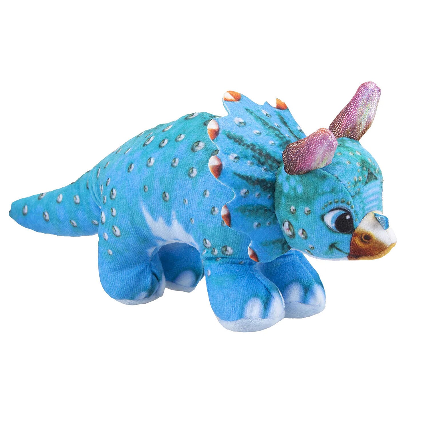 IW-Special-Toy-Size-One-Size-Blue