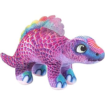 https://tjcuk.sirv.com/Products/83/6/8367905/Comical-Stegosaurus-Dinosaur-40-x-20-cm-Pink_8367905.jpg?w=342&h=342