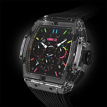 https://tjcuk.sirv.com/Products/83/6/8367958/Japanese-Mens-Watch-in-Stainless-Steel-Black_8367958_2.jpg?w=342&h=342