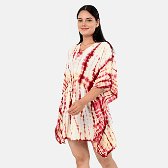 https://tjcuk.sirv.com/Products/83/6/8368845/Maisi-Rayon-Staple-Patterned-Kaftan-Size-One-Size-Red_8368845_1.jpg?w=342&h=342
