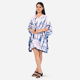 https://tjcuk.sirv.com/Products/83/6/8368846/Maisi-Rayon-Staple-Patterned-Kaftan-Size-One-Size-Blue_8368846_1.jpg?w=342&h=342