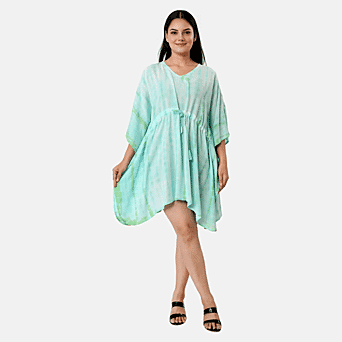 https://tjcuk.sirv.com/Products/83/6/8368847/Maisi-Rayon-Staple-Patterned-Kaftan-Size-One-Size-Sky-Blue_8368847.jpg?w=342&h=342