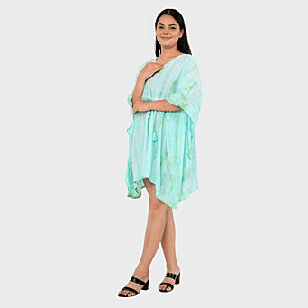 https://tjcuk.sirv.com/Products/83/6/8368847/Maisi-Rayon-Staple-Patterned-Kaftan-Size-One-Size-Sky-Blue_8368847_1.jpg?w=342&h=342