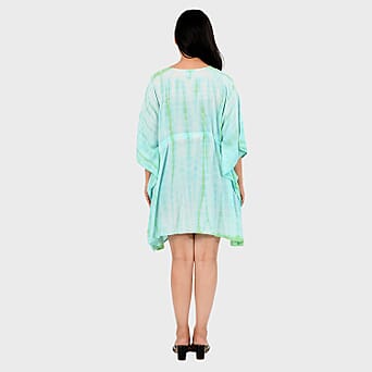 https://tjcuk.sirv.com/Products/83/6/8368847/Maisi-Rayon-Staple-Patterned-Kaftan-Size-One-Size-Sky-Blue_8368847_2.jpg?w=342&h=342