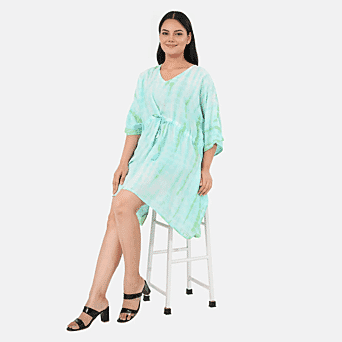 https://tjcuk.sirv.com/Products/83/6/8368847/Maisi-Rayon-Staple-Patterned-Kaftan-Size-One-Size-Sky-Blue_8368847_3.jpg?w=342&h=342