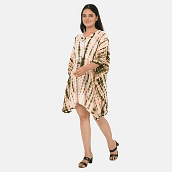 https://tjcuk.sirv.com/Products/83/6/8368848/Maisi-Rayon-Staple-Patterned-Kaftan-Size-One-Size-Green_8368848_1.jpg?w=342&h=342
