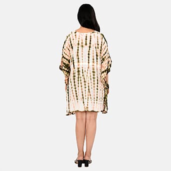 https://tjcuk.sirv.com/Products/83/6/8368848/Maisi-Rayon-Staple-Patterned-Kaftan-Size-One-Size-Green_8368848_2.jpg?w=342&h=342