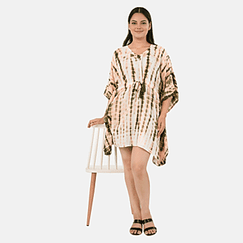 https://tjcuk.sirv.com/Products/83/6/8368848/Maisi-Rayon-Staple-Patterned-Kaftan-Size-One-Size-Green_8368848_3.jpg?w=342&h=342
