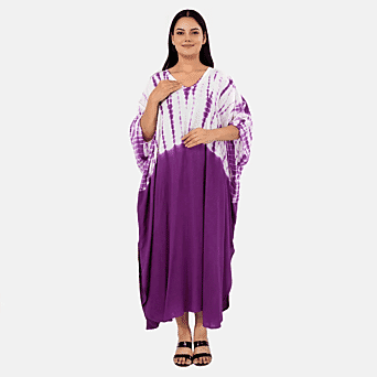 https://tjcuk.sirv.com/Products/83/6/8368856/Maisi-Rayon-Staple-Patterned-Kaftan-Size-One-Size-Purple_8368856.jpg?w=342&h=342