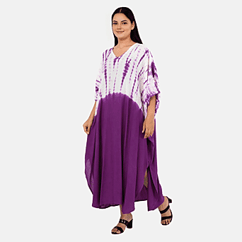 https://tjcuk.sirv.com/Products/83/6/8368856/Maisi-Rayon-Staple-Patterned-Kaftan-Size-One-Size-Purple_8368856_1.jpg?w=342&h=342