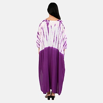 https://tjcuk.sirv.com/Products/83/6/8368856/Maisi-Rayon-Staple-Patterned-Kaftan-Size-One-Size-Purple_8368856_2.jpg?w=342&h=342