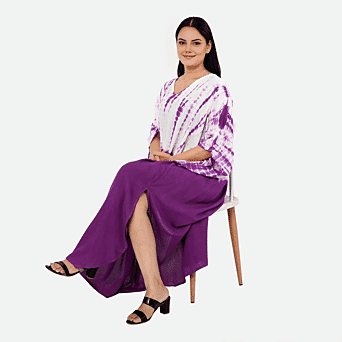 https://tjcuk.sirv.com/Products/83/6/8368856/Maisi-Rayon-Staple-Patterned-Kaftan-Size-One-Size-Purple_8368856_3.jpg?w=342&h=342