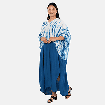 https://tjcuk.sirv.com/Products/83/6/8368857/Maisi-Rayon-Staple-Patterned-Kaftan-Size-One-Size-Blue_8368857_1.jpg?w=342&h=342
