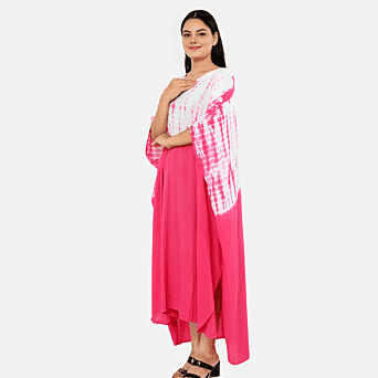 https://tjcuk.sirv.com/Products/83/6/8368859/Maisi-Rayon-Staple-Patterned-Kaftan-Size-One-Size-Pink_8368859_1.jpg?w=342&h=342