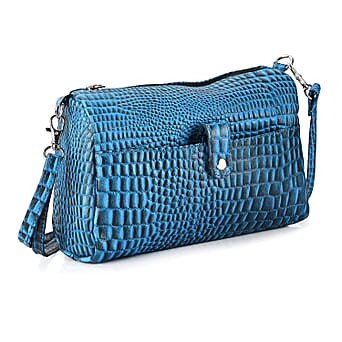 https://tjcuk.sirv.com/Products/83/6/8368922/Maisi-Crossbody-Bag-Size-One-Size-Blue_8368922.jpg?w=342&h=342