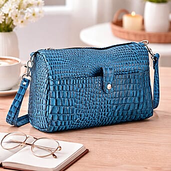 https://tjcuk.sirv.com/Products/83/6/8368922/Maisi-Crossbody-Bag-Size-One-Size-Blue_8368922_1.jpg?w=342&h=342