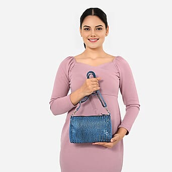 https://tjcuk.sirv.com/Products/83/6/8368922/Maisi-Crossbody-Bag-Size-One-Size-Blue_8368922_3.jpg?w=342&h=342