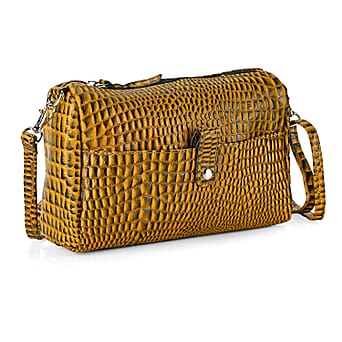 https://tjcuk.sirv.com/Products/83/6/8368959/Maisi-Crossbody-Bag-Size-One-Size-Yellow_8368959.jpg?w=342&h=342