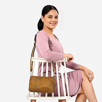 https://tjcuk.sirv.com/Products/83/6/8368959/Maisi-Crossbody-Bag-Size-One-Size-Yellow_8368959_3.jpg?w=342&h=342