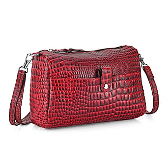 https://tjcuk.sirv.com/Products/83/6/8368960/Maisi-Crossbody-Bag-Size-One-Size-Red_8368960.jpg?w=342&h=342