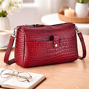https://tjcuk.sirv.com/Products/83/6/8368960/Maisi-Crossbody-Bag-Size-One-Size-Red_8368960_1.jpg?w=342&h=342