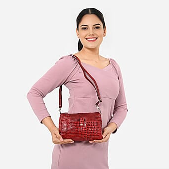 https://tjcuk.sirv.com/Products/83/6/8368960/Maisi-Crossbody-Bag-Size-One-Size-Red_8368960_2.jpg?w=342&h=342