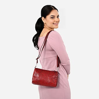 https://tjcuk.sirv.com/Products/83/6/8368960/Maisi-Crossbody-Bag-Size-One-Size-Red_8368960_3.jpg?w=342&h=342