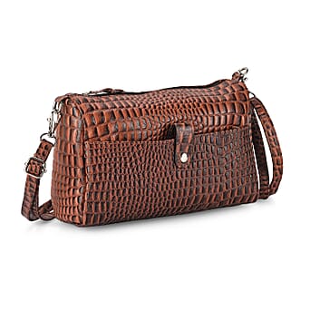https://tjcuk.sirv.com/Products/83/6/8368961/Maisi-Crossbody-Bag-Size-One-Size-Brown_8368961.jpg?w=342&h=342