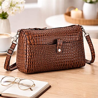 https://tjcuk.sirv.com/Products/83/6/8368961/Maisi-Crossbody-Bag-Size-One-Size-Brown_8368961_1.jpg?w=342&h=342