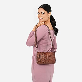 https://tjcuk.sirv.com/Products/83/6/8368961/Maisi-Crossbody-Bag-Size-One-Size-Brown_8368961_3.jpg?w=342&h=342