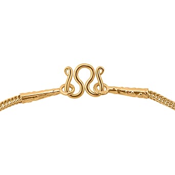 https://tjcuk.sirv.com/Products/83/6/8369219/23K-Yellow-Gold-Chain-Size-17-5-with-Fancy-Clasp_8369219_3.jpg?w=342&h=342