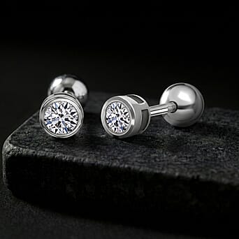 https://tjcuk.sirv.com/Products/83/6/8369380/Luxuriant-Lab-Grown-Diamond-Earring-in-Rhodium-OverlaySterling-Silver-_8369380_1.jpg?w=342&h=342