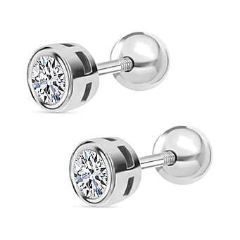 https://tjcuk.sirv.com/Products/83/6/8369380/Luxuriant-Lab-Grown-Diamond-Earring-in-Rhodium-OverlaySterling-Silver-_8369380_3.jpg?w=342&h=342