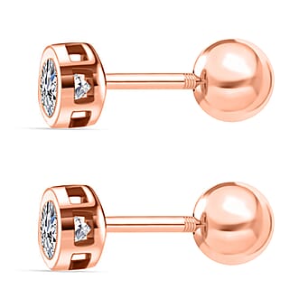 https://tjcuk.sirv.com/Products/83/6/8369382/LUXURIANT-Lab-Grown-Diamond-Solitaire-Stud-Earring-with-Ball-Screw-Pus_8369382_3.jpg?w=342&h=342