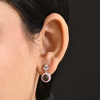 https://tjcuk.sirv.com/Products/83/6/8369897/D-Joy-Nebula-Quartz-Doublet-Dangling-Earring-in-Platinum-Overlay-Sterl_8369897_2.jpg?w=342&h=342