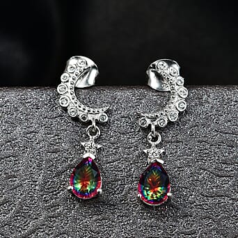 https://tjcuk.sirv.com/Products/83/6/8369902/D-Joy-Nebula-Quartz-Doublet-White-Zircon-Dangling-Earring-in-Platinum-_8369902_1.jpg?w=342&h=342