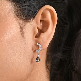 https://tjcuk.sirv.com/Products/83/6/8369902/D-Joy-Nebula-Quartz-Doublet-White-Zircon-Dangling-Earring-in-Platinum-_8369902_2.jpg?w=342&h=342