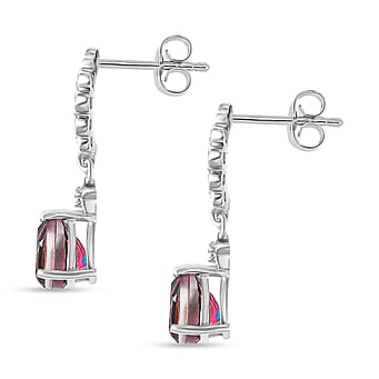 https://tjcuk.sirv.com/Products/83/6/8369902/D-Joy-Nebula-Quartz-Doublet-White-Zircon-Dangling-Earring-in-Platinum-_8369902_3.jpg?w=342&h=342