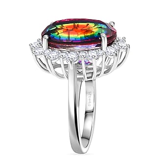https://tjcuk.sirv.com/Products/83/6/8369906/D-Joy-Nebula-Quartz-Doublet-White-Zircon-Ring-in-Rhodium-Overlay-Sterl_8369906_3.jpg?w=342&h=342