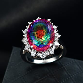 https://tjcuk.sirv.com/Products/83/6/8369910/D-Joy-Nebula-Quartz-Doublet-White-Zircon-Ring-in-Rhodium-Overlay-Sterl_8369910_1.jpg?w=342&h=342